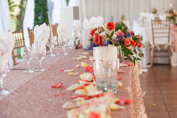 Wedding-393
