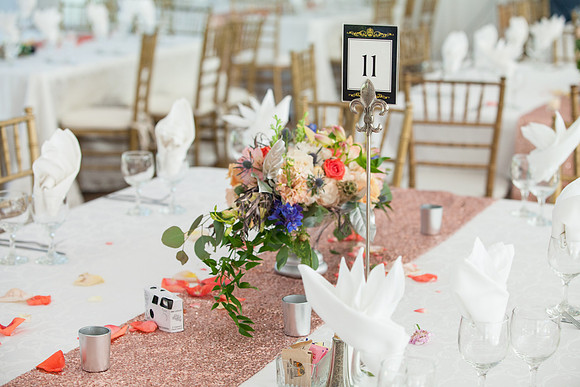 Wedding-394