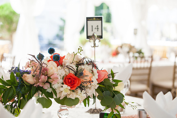 Wedding-395