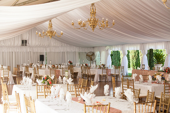 Wedding-397