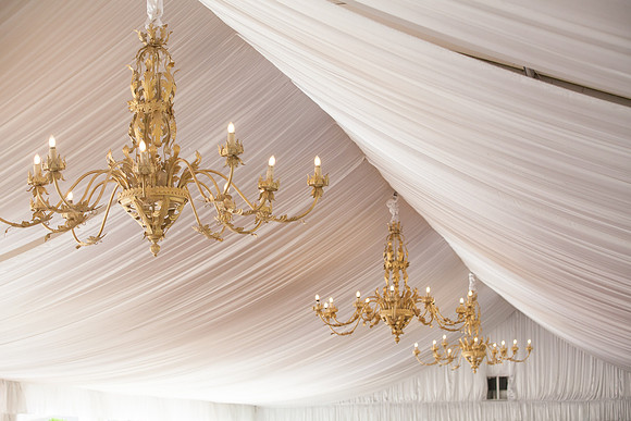 Wedding-399