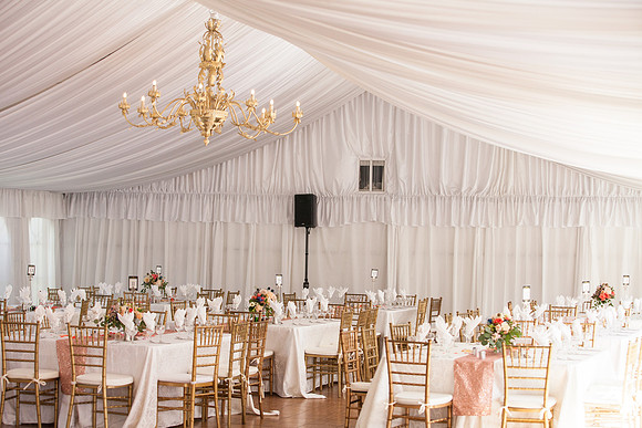 Wedding-400