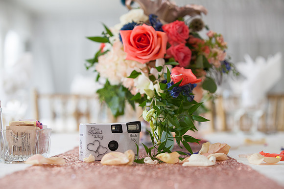 Wedding-401