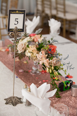 Wedding-402