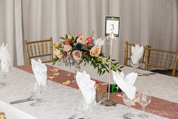 Wedding-403