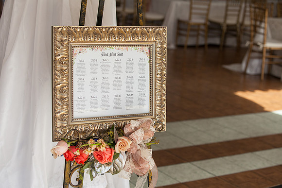 Wedding-405