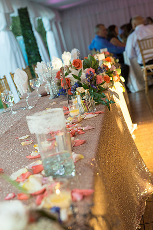 Wedding-408