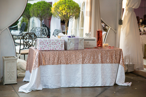 Wedding-409
