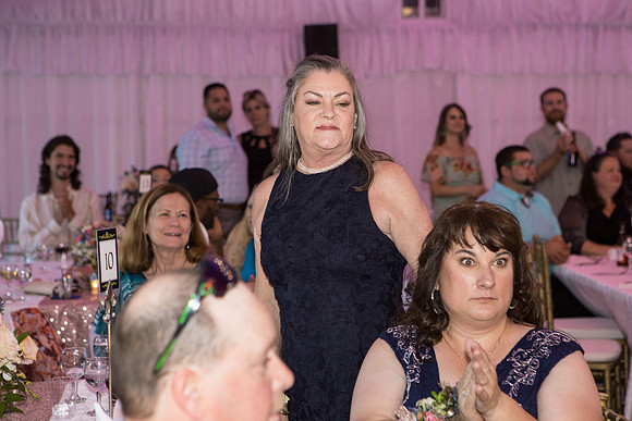 Wedding-410