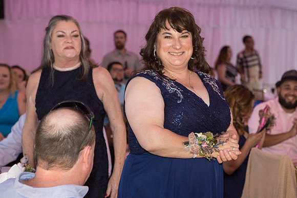 Wedding-411