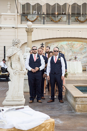 Wedding-412
