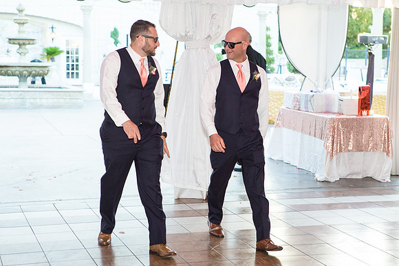 Wedding-414