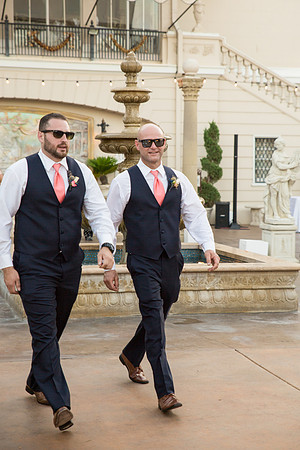 Wedding-413