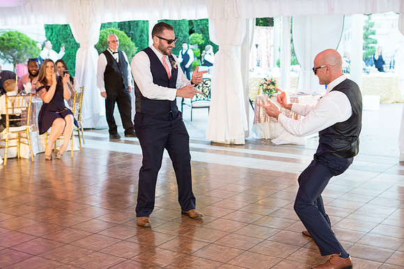 Wedding-415