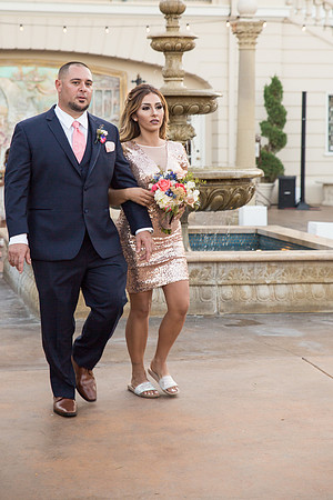 Wedding-416