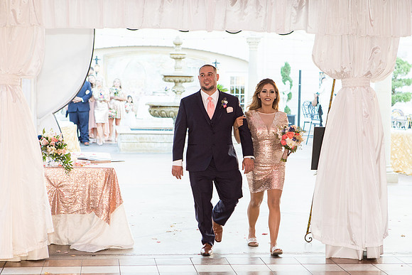 Wedding-417
