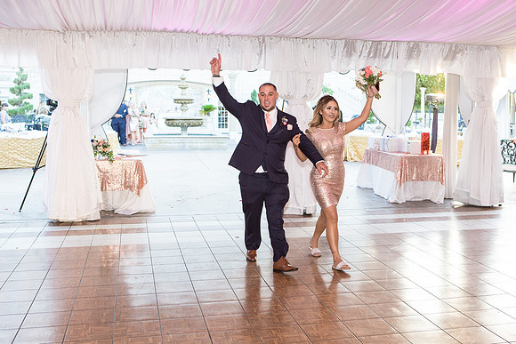 Wedding-418