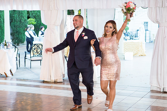 Wedding-419