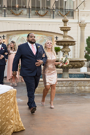 Wedding-420