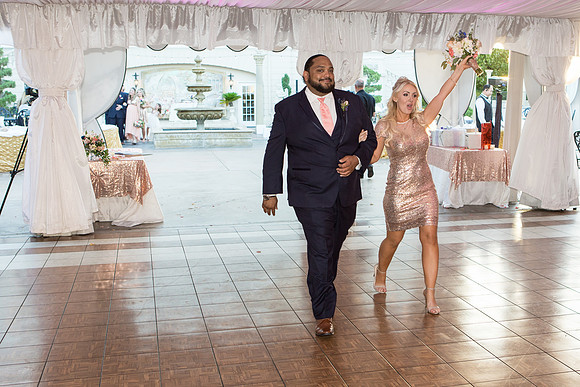 Wedding-421