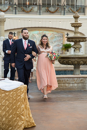 Wedding-422