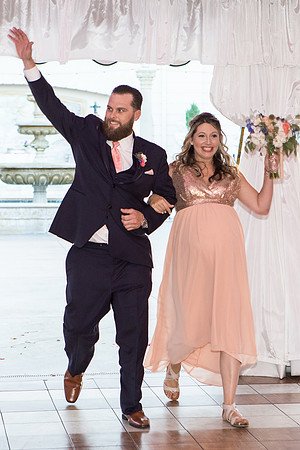 Wedding-423
