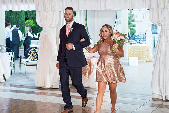 Wedding-424