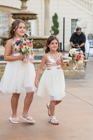 Wedding-425