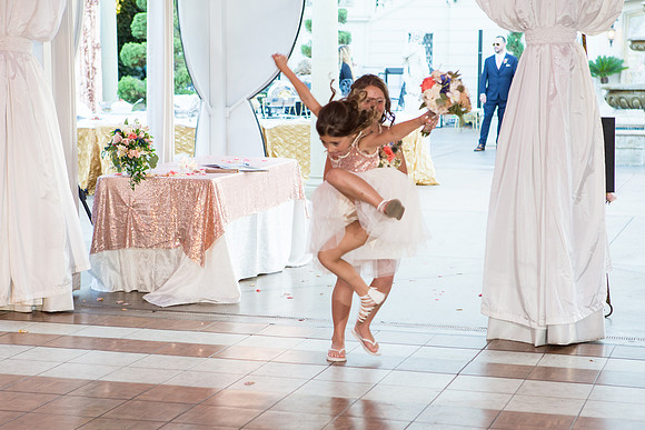 Wedding-426