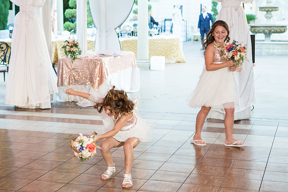 Wedding-427