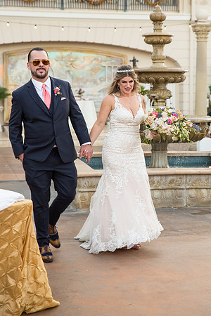 Wedding-428