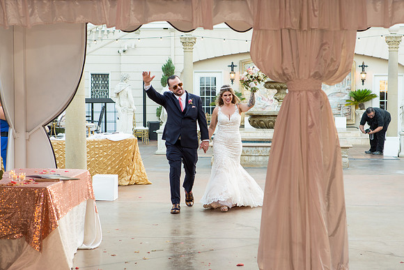 Wedding-429