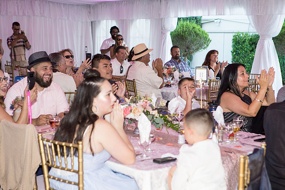 Wedding-430