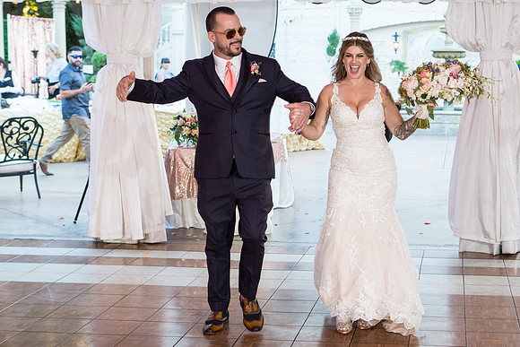 Wedding-431