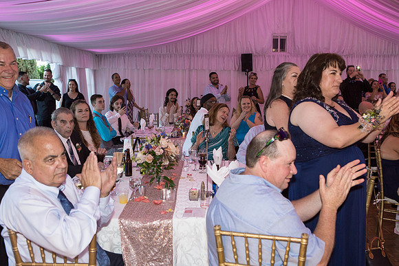 Wedding-432