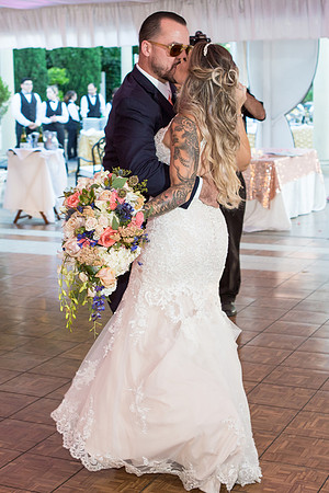 Wedding-433