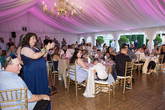 Wedding-434