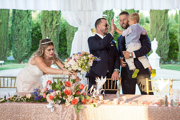 Wedding-435