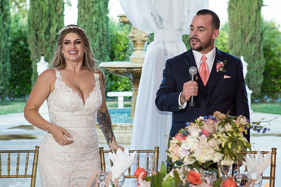 Wedding-436