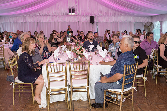 Wedding-437