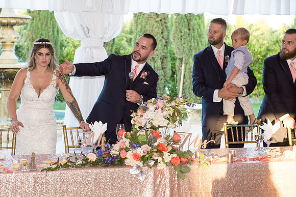Wedding-438