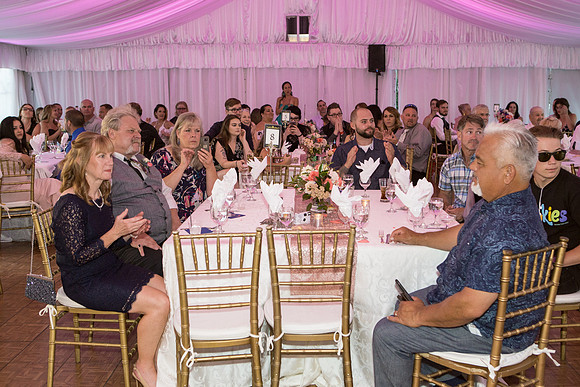 Wedding-439
