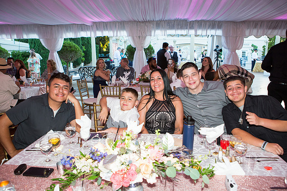Wedding-444