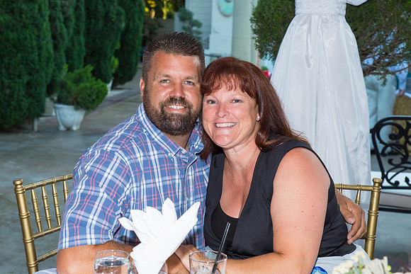 Wedding-446