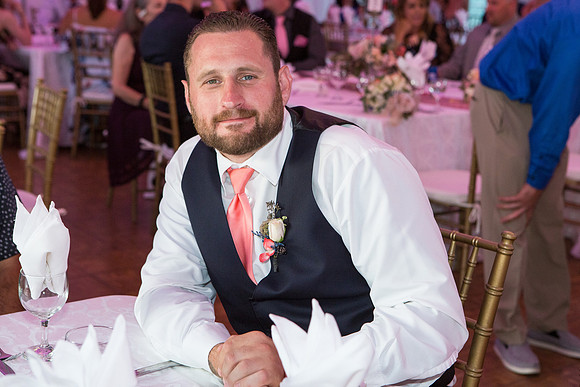 Wedding-447