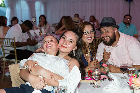 Wedding-448