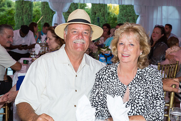 Wedding-449