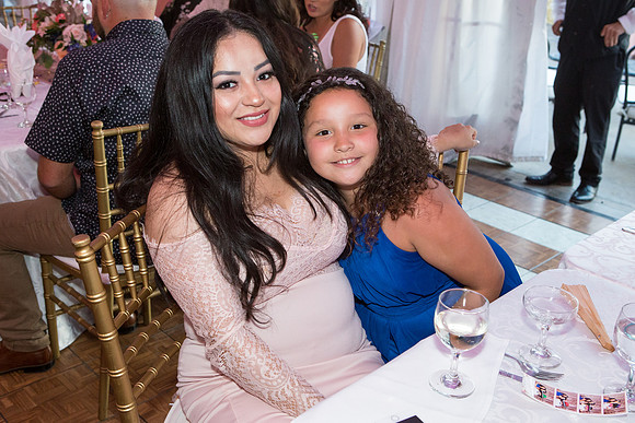 Wedding-450