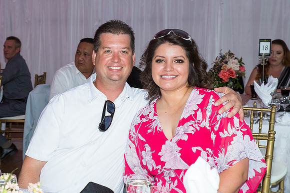 Wedding-451