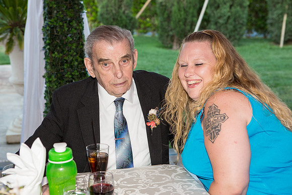 Wedding-452
